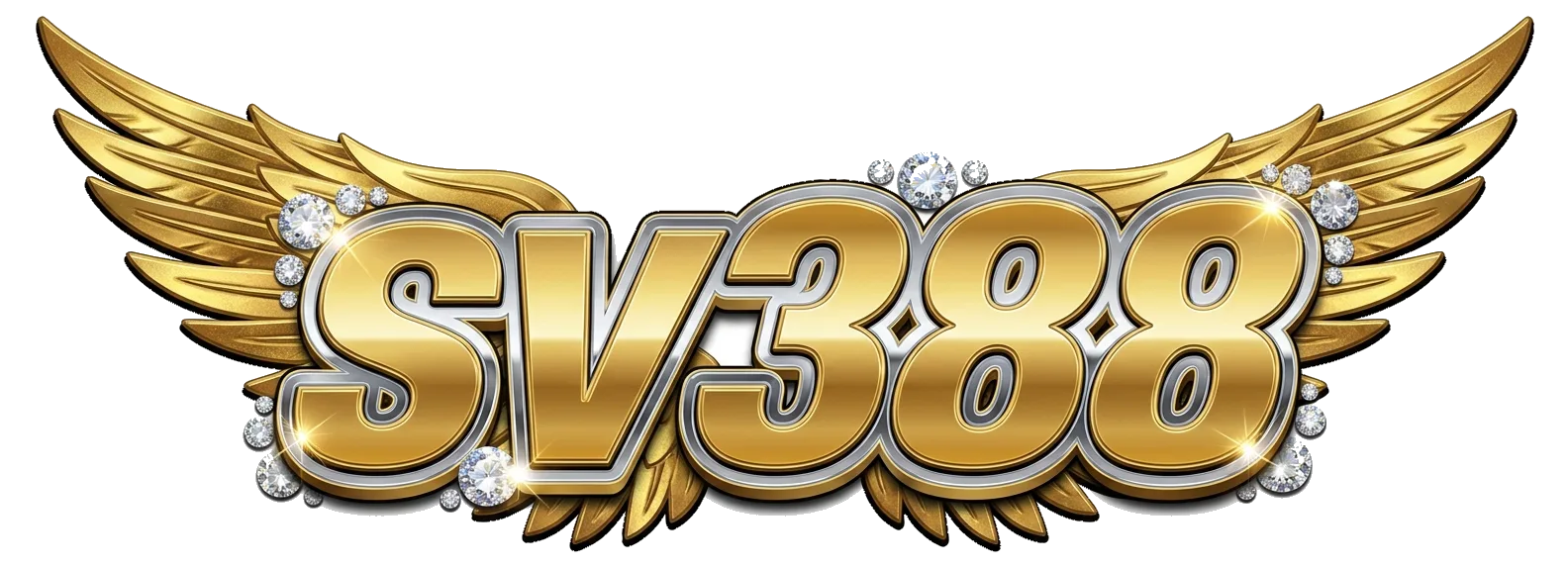 sv388
